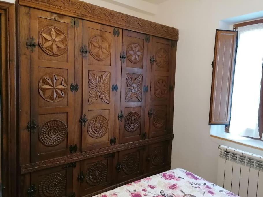 La Riera  Apartamento En Casa Rural Con Amplio Jardin A 5 Min De La Playa Situacion Inmejorable מראה חיצוני תמונה